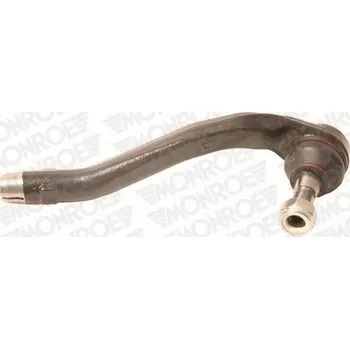 Táhlo řízení Hlava příčného táhla řízení MONROE MOZL23123