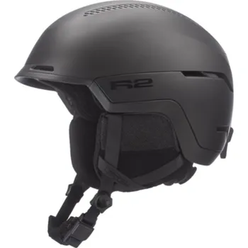 Helma R2 OCTANE ATHS05A Velikost: M