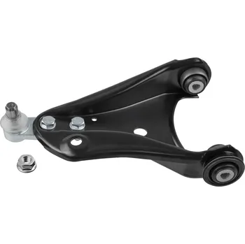 Zavěšení kol Řídicí páka, zavěšení kol LEMFÖRDER 37503 01