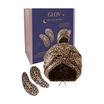GLOV The Lazy Luxe Duo Sada osobní péče