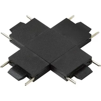 Bodové svítidlo Rendl Ren-R14181