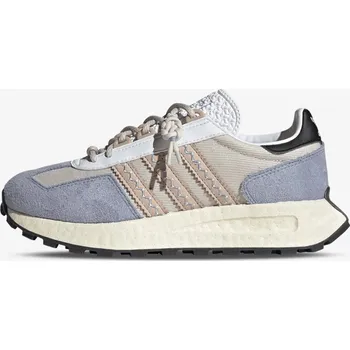 Dámské tenisky Dámské tenisky adidas RETROPY E5 EUR 38 762288