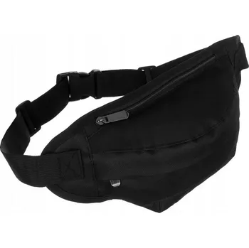 Ledvinka Ledvinka Cedar WB03-600D-9051 BLACK černá