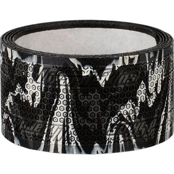 Páska Lizard Skins Camo Barva: Black