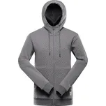 Alpine pro Lel MSWF44C779 velikost: XXXL