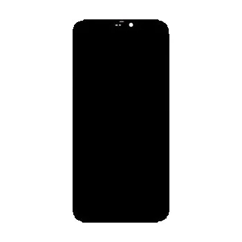 iPhone LCD iPhone 12/12 Pro LCD Display + Dotyková Deska Diagnostic Tactical True Color