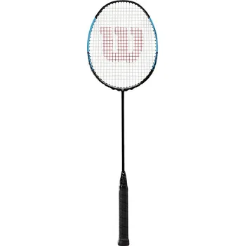 Badmintonová raketa Wilson BLAZE 370
