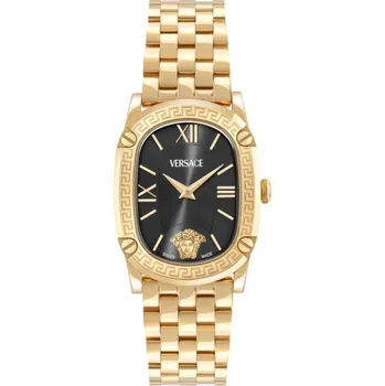 Hodinky Versace VE1B01425 + doprava zdarma