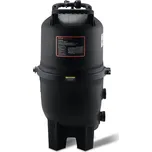 Vevor Bazénový filtr 49 m² pro nadzemní a zapuštěné bazény