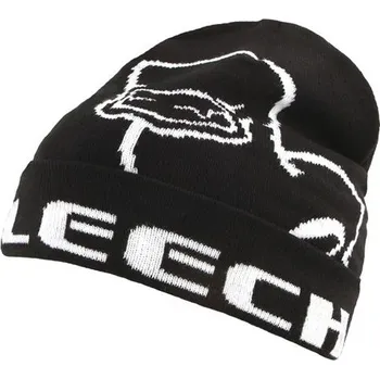 Čepice Leech čepice Hat
