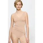 Feel of modal tank top tělová vel.S - Triumph