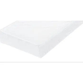 Chránič matrace Tropico Matracový chránič Tropico Protect Molton 200 x 200 cm