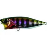 DUO International Wobler Popper - Prism Gill 64 - 6,4cm 9g