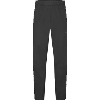 Pánské kalhoty Rab DOWNPOUR L