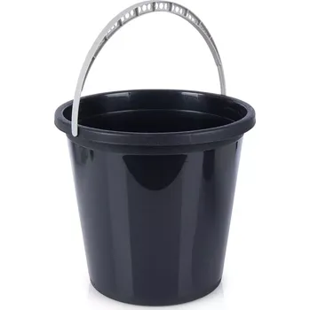 kbelík Orion Vědro UH 10 l