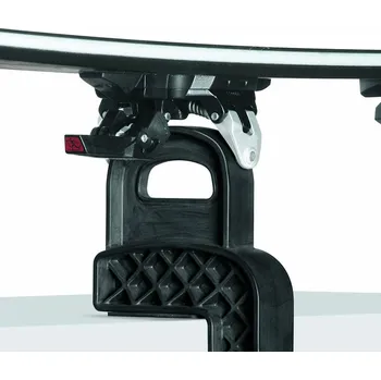 SWIX T0149-75, Úchyt na Skialpy a Backcountry lyže