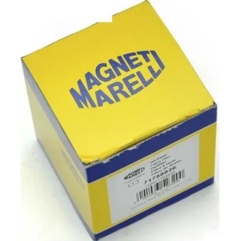 Rozvod motoru Magneti Marelli 132011160029 Vodní pumpa + sada rozvodového řemene