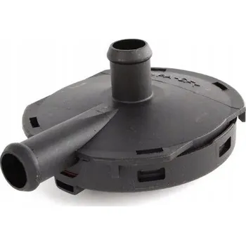 Filtr do auta ODLUČOVAČ OLEJE sedan AUDI