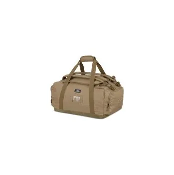 Taška PENTAGON SAS BAG 45LT D16010 COYOTE PER PIECE
