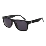 Fila sluneční brýle SFI208 0700 56 - Pánské