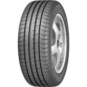 Letní osobní pneu Sava INTENSA SUV 2 225/55 R19 99V -