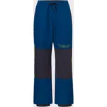 Rehall Pole-R pánské lyžařské kalhoty, Legion Blue S
