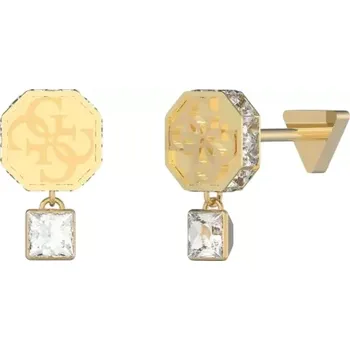 Parfém Guess JUBE03300JWYGT/U