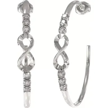 Parfém Guess JUBE03269JWRHT/U