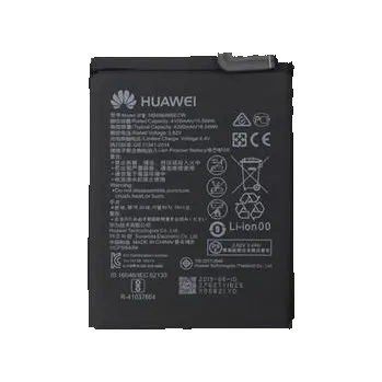 Baterie pro mobilní telefon HB486486ECW Huawei Baterie 4200mAh Li-Ion (Service Pack)