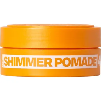 Stylingový přípravek SHIMMER POMADE 90 ml - NOW - SELECTIVE PROFESSIONAL