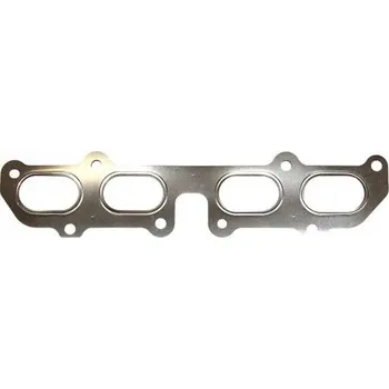 Těsnění výfuku Těsnění výfukového potrubí ELRING 375.600