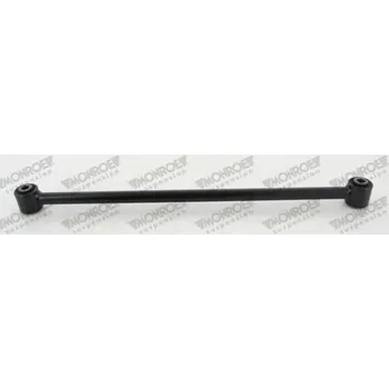 Zavěšení kol Tyč/vzpěra, zavěšení kol MONROE L23A05