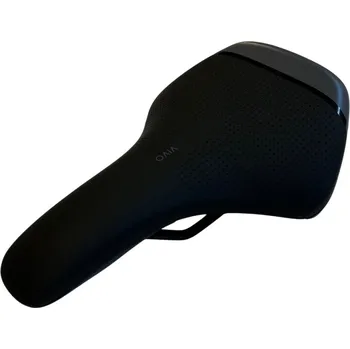 Sedlo na kolo sedlo Selle Royal Vivo BLK/GREY