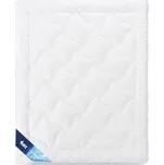 Přikrývka MEDISENS 155x200cm