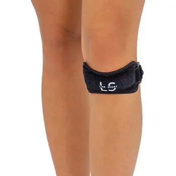 Kolenní ortéza Line Sport