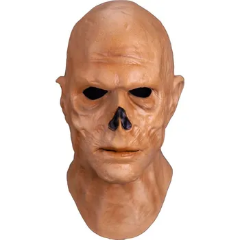 Karnevalový doplněk Maska Fallout TV Series - Ghoul