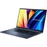 Notebook ASUS Vivobook 15 (M1502YA-NJ573W)