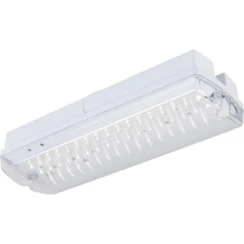 Schrack Sch-LI1010505-