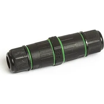 Bodové svítidlo Rendl Ren-G12984