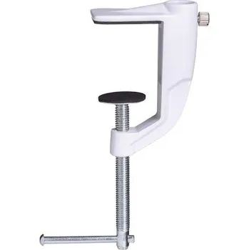 Bodové svítidlo Rendl Ren-R14290