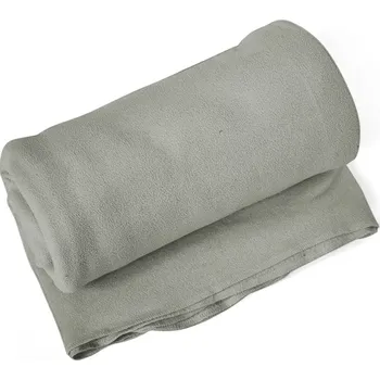 deka Sablio Deka Prairie Dust - 150x120 cm