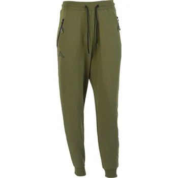 Rybářské oblečení Anaconda kalhoty Since 2001 Team Jogger XXL