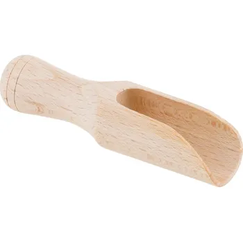 Naběračka KOLIMAX Naběračka malá dlouhá 8 cm