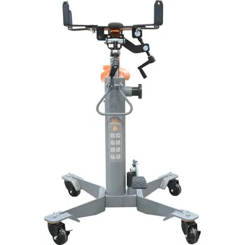 Hever Hydraulický zvedák motorů STL600