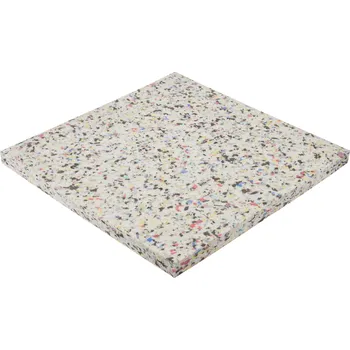 akustická pěna Pyramid Molded Foam HD30mm FST STA + prodloužená záruka 3 roky