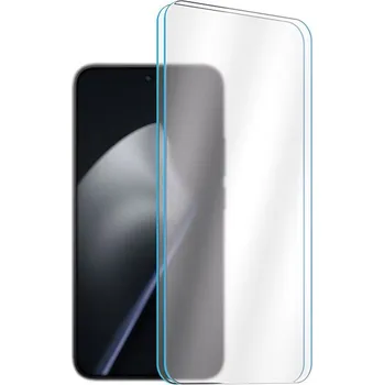 AlzaGuard 2.5D Case Friendly Glass pro Xiaomi 15T