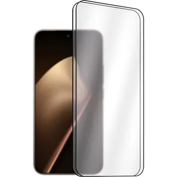 AlzaGuard 2.5D FullCover Glass pro Xiaomi 15T Pro