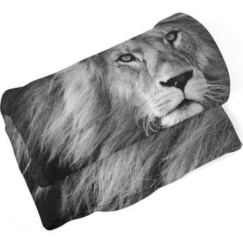 deka Sablio Deka Lev 2 - 150x120 cm