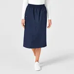 WonderWink Sukně NORIAS LADY, různé barvy Velikost XXXXL NAVY