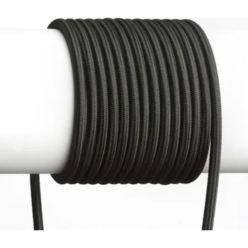 Bodové svítidlo Rendl Ren-R12222